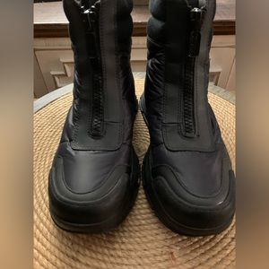 Circus by Sam Edelman  winter boots size 8